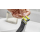 Philips OneBlade Pro Face + Body QP6620/20 - 1016338 - zdjęcie 25